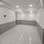 Kirayə (aylıq) Obyekt, 28 May metrosu, Nəsimi rayonu 2