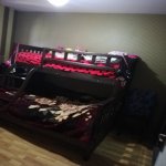 Satılır 3 otaqlı Xarici Əmlak 9