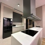 Kirayə (aylıq) 2 otaqlı Yeni Tikili, Nardaran qəs., Sabunçu rayonu 10