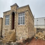 Satılır 3 otaqlı Həyət evi/villa, Masazır, Abşeron rayonu 1