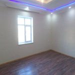 Satılır 4 otaqlı Bağ evi, Novxanı, Abşeron rayonu 6