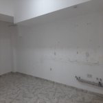 Kirayə (aylıq) Obyekt, Xalqlar dostluğu metrosu, Nizami rayonu 19