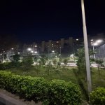 Satılır 3 otaqlı Köhnə Tikili, Həzi Aslanov metrosu, Xətai rayonu 16