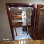 Продажа 2 комнат Новостройка, м. Гянджлик метро, 8-ой микрорайон, Бинагадинский р-н район 7