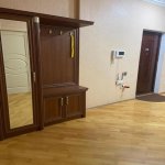 Аренда 3 комнатная Новостройка, Ясамал район 13