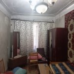 Satılır 1 otaqlı Köhnə Tikili, 8-ci mikrorayon rayonu 2