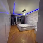 Kirayə (aylıq) 2 otaqlı Yeni Tikili, İçərişəhər metrosu, Səbail rayonu 7