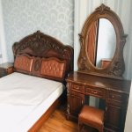 Аренда 3 комнат Новостройка, м. Гянджлик метро, Медицинский Университет, Насими район 7