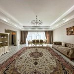 Satılır 4 otaqlı Bağ evi, Mərdəkan, Xəzər rayonu 5