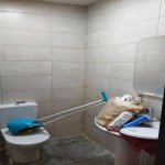 Kirayə (aylıq) 3 otaqlı Yeni Tikili, 20 Yanvar metrosu, Yasamal rayonu 16