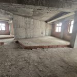 Satılır 4 otaqlı Yeni Tikili, Nəriman Nərimanov metrosu, Heydər Əliyev Mərkəzi, Nərimanov rayonu 10