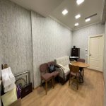 Продажа 10 комнат Офис, Хетаи район 17