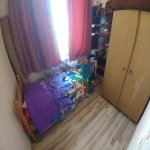 Аренда 2 комнат Вторичка, İnşaatçılar метро, Ясамал район 5