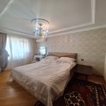 Satılır 4 otaqlı Köhnə Tikili Sumqayıt 11