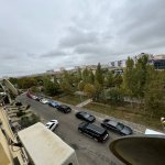 Satılır 1 otaqlı Yeni Tikili, Masazır, Abşeron rayonu 3