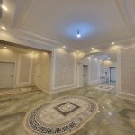 Satılır 5 otaqlı Həyət evi/villa, Ramana qəs., Sabunçu rayonu 7