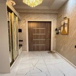 Аренда 2 комнатная Новостройка, м. Хетаи метро, Хетаи район 7