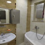 Satılır 5 otaqlı Köhnə Tikili, Nizami metrosu, Yasamal rayonu 17