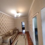 Satılır 2 otaqlı Köhnə Tikili, Memar Əcəmi metrosu, 4-cü mikrorayon, Nəsimi rayonu 8