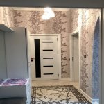 Аренда 2 комнатная Вторичка, м. Мемар Аджеми метро, 3-ий микрорайон, Насими район 8