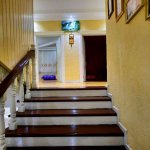 Satılır 5 otaqlı Həyət evi/villa, Əhmədli metrosu, Əhmədli, Xətai rayonu 2