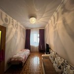 Satılır 5 otaqlı Köhnə Tikili, Xətai rayonu 3