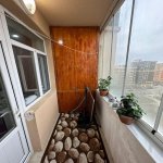 Kirayə (aylıq) 2 otaqlı Yeni Tikili, Masazır, Abşeron rayonu 10
