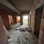 Satılır 3 otaqlı Yeni Tikili, Masazır, Abşeron rayonu 11