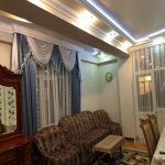 Kirayə (aylıq) 2 otaqlı Yeni Tikili, Yeni Yasamal qəs., Yasamal rayonu 1