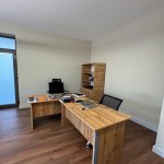 Аренда 3 комнатная Офис, м. Короглу метро, Наримановский р-н район 3