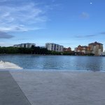 Satılır 6 otaqlı Həyət evi/villa, Novxanı, Abşeron rayonu 29