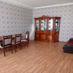 Kirayə (aylıq) 3 otaqlı Həyət evi/villa, Masazır, Abşeron rayonu 6