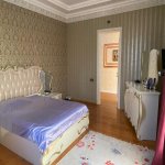 Kirayə (aylıq) 9 otaqlı Bağ evi, Mərdəkan, Xəzər rayonu 21