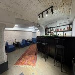 Аренда Объект, м. Сахил метро, Сябаиль район 9