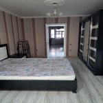 Продажа 3 комнатная Вторичка, м. Эльмляр Академиясы метро, пос. Ясамал, Академия Наук, Ясамал район 2