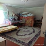 Satılır 4 otaqlı Həyət evi/villa, Koroğlu metrosu, Zabrat qəs., Sabunçu rayonu 8