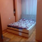 Kirayə (aylıq) 2 otaqlı Köhnə Tikili, 20 Yanvar metrosu, Binəqədi rayonu 5