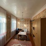 Satılır 4 otaqlı Həyət evi/villa Quba 5