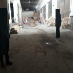 Kirayə (aylıq) Obyekt, Keşlə qəs., Nizami rayonu 17