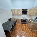 Kirayə (aylıq) 2 otaqlı Ofis, İçərişəhər metrosu, Səbail rayonu 5