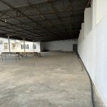 Satılır 8 otaqlı Həyət evi/villa, Qara Qarayev metrosu, Bakıxanov qəs., Sabunçu rayonu 24
