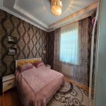Satılır 4 otaqlı Həyət evi/villa, Savalan qəs., Sabunçu rayonu 8