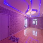 Satılır 5 otaqlı Həyət evi/villa, Rəsulzadə qəs., Binəqədi rayonu 11