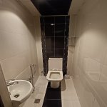 Аренда 3 комнатная Новостройка, İnşaatçılar метро, пос. Йени Ясамал, Ясамал район 7