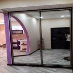 Kirayə (aylıq) 3 otaqlı Yeni Tikili, 20 Yanvar metrosu, Yasamal rayonu 6