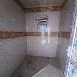 Satılır 2 otaqlı Həyət evi/villa, Binəqədi qəs., Binəqədi rayonu 9