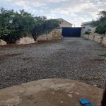 Satılır 3 otaqlı Həyət evi/villa, Qaradağ qəs., Qaradağ rayonu 11