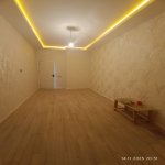 Satılır 3 otaqlı Yeni Tikili, Saray, Abşeron rayonu 11