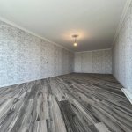 Satılır 4 otaqlı Həyət evi/villa, Masazır, Abşeron rayonu 13