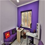 Kirayə (aylıq) Obyekt, 28 May metrosu, Nəsimi rayonu 9